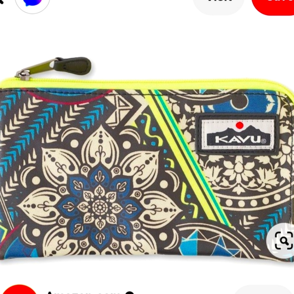 ISO kavu cammi clutch
